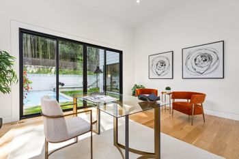 Copy of Photo-55.jpg