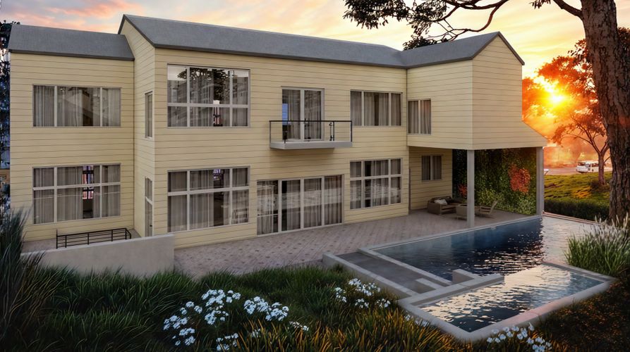 1917 Kenbar Court McLean, VA1.jpg