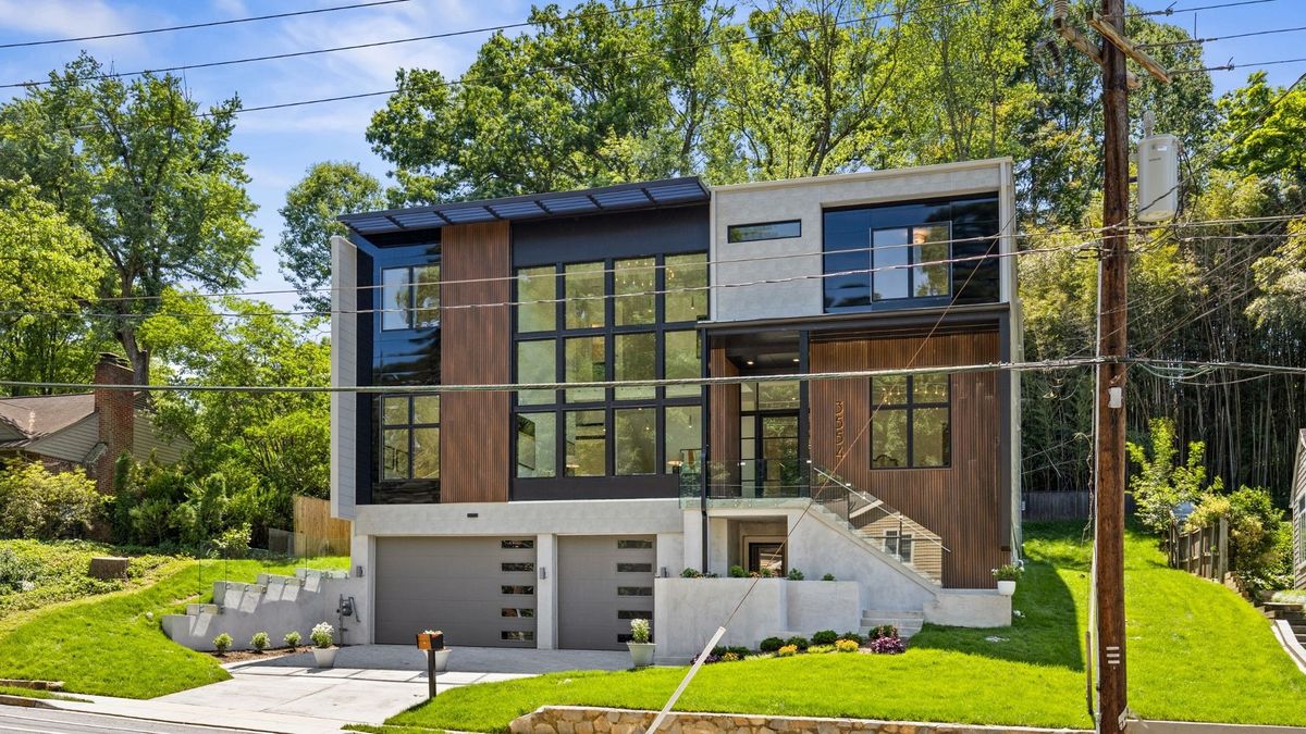 Why I%E2%80%99m Breaking the _No-Contact_ Rule Between Builders and Buyers-bg.jpg