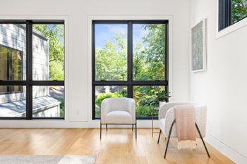 Copy of Photo-63.jpg