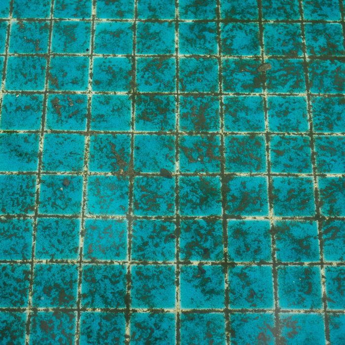 The Hidden Dangers of Neglected Pool Tiles_ Why Regular Cleaning Matters3.jpg