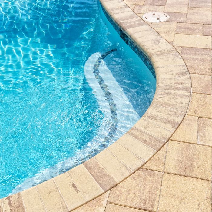 The Hidden Dangers of Neglected Pool Tiles_ Why Regular Cleaning Matters4.jpg