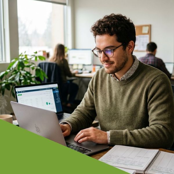 Bookkeeping Promo - 2.jpg