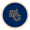 Bookkeeping Promo -  Icon 1.png