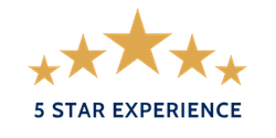 M351071 - 5 Star Experience.png