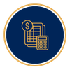 Bookkeeping Promo -  Icon 1 (3).png