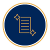 Clean-up Services icon.png