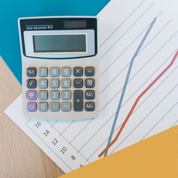 Budgeting & Forecasting2.jpg