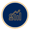 Budgeting & Forecasting icon.png