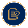 cleanup1.png
