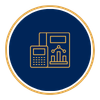 QuickBooks Services icon.png