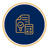 Bookkeeping Promo -  Icon 1 (2).png