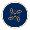 cleanup3.png