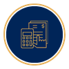 bookkeeping icon.png