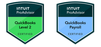 Certification Badges.png