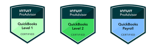 Certification Badges.png