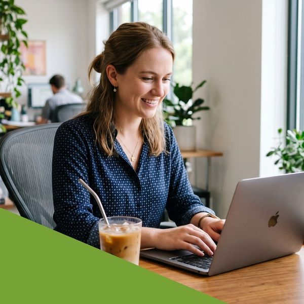 Bookkeeping Promo - 1.jpg