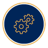 cleanup2.png