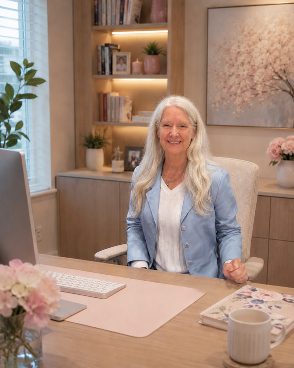 Small Business Bookkeeper