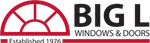 bigl-windows-doors-logo.png