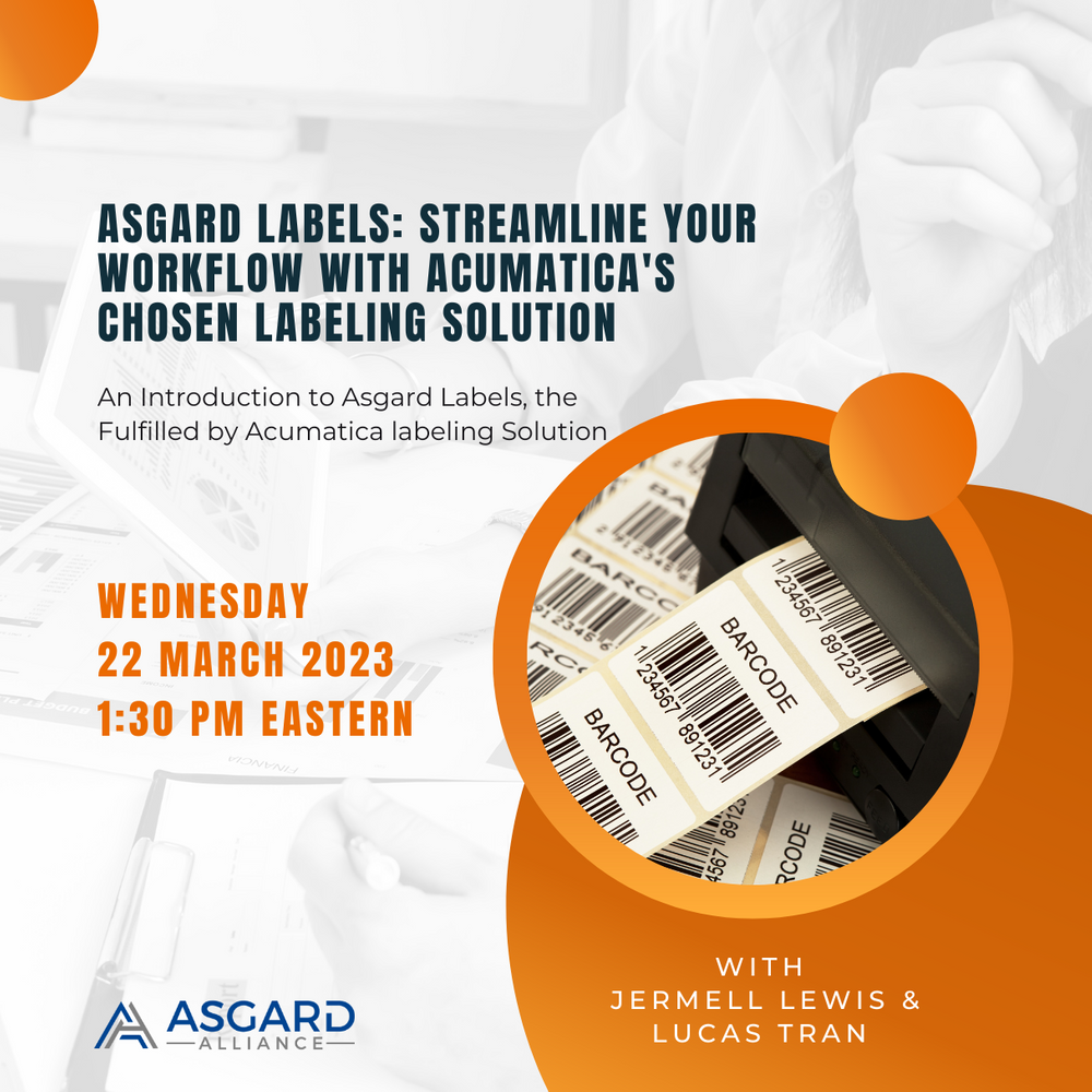 Asgard Labels Webinar 1.png
