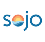 Sojo-Logo.png