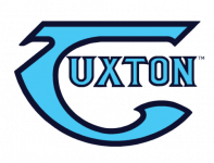 cropped-Tuxton_Favicon-01-e1653578576467-ppe1g8vnlf0ncfko4uk36ner6wgs7umnysg728h7gg.png