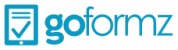 goformz-logo-blue.png