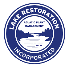 lake restoration.png