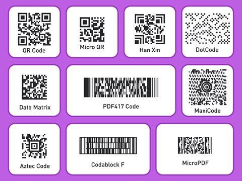 Fulfill Labeling Use Cases  .jpeg