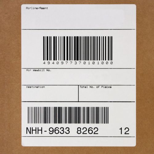 Why You Should Use Asgard Labels to Create Shipment Labels Efficiently-1080x1080-image1.jpg