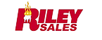 riley-sales-logo_edited.png