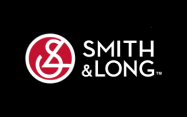 Smith-Long-Logo-flag.png