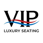 vip luxury seating.png