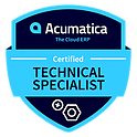 Badge - Technical Specialist-250x250.png