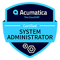 Badge - System Administrator-250x250.png