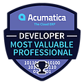 Badge - Developer - MVP-252x252.png