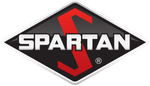 1200px-Spartan_Motors_1logo.svg_.png