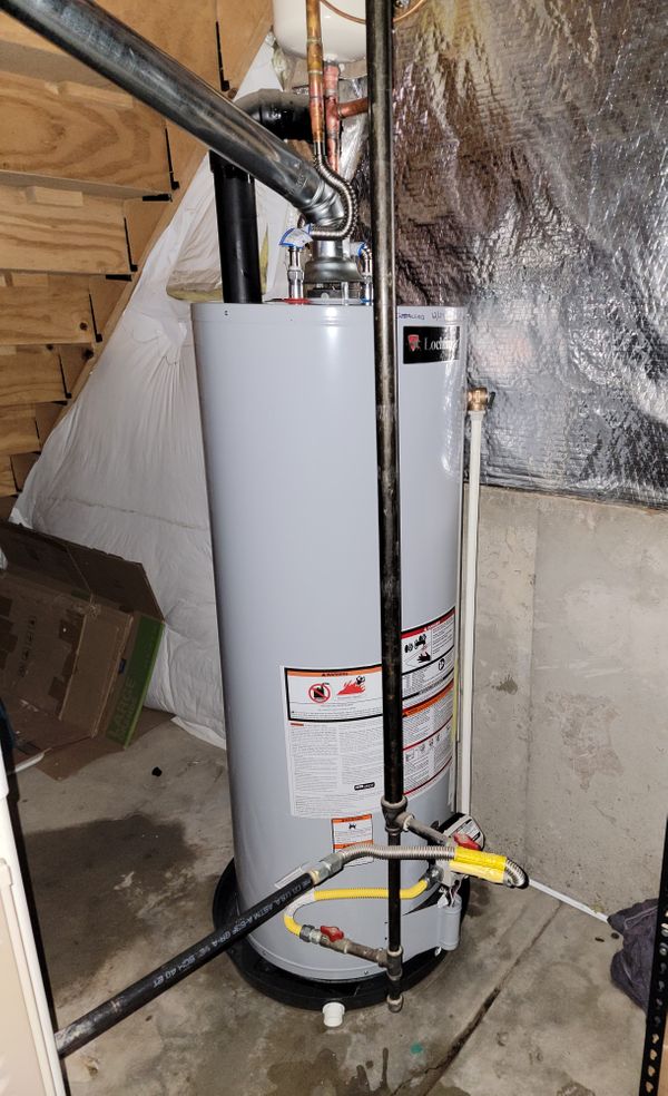 waterheater.jpg