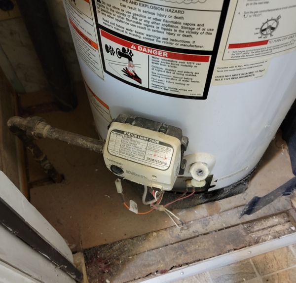 water heater repair.jpg