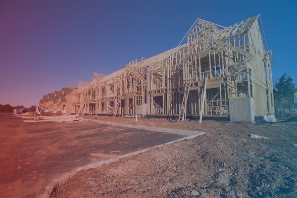 housing development housing development