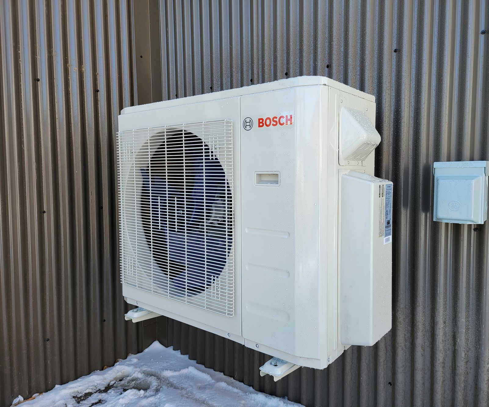 new construction minisplit.jpg