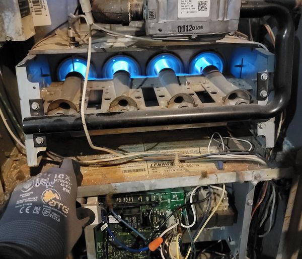 furnace service.jpg