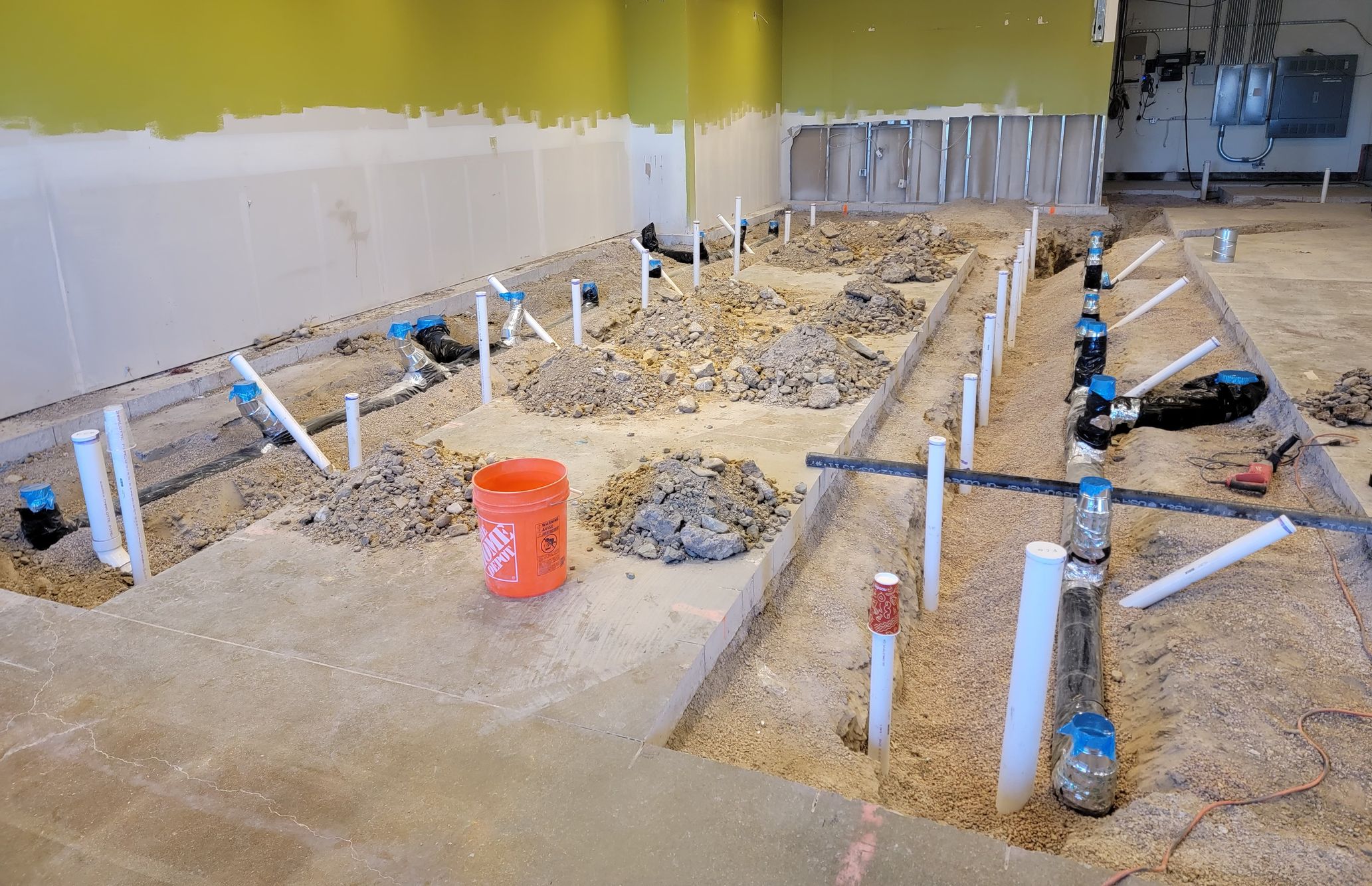 lv underground 2.jpg