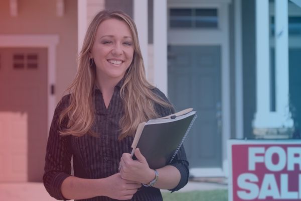 Fort Collins realtor Fort Collins realtor