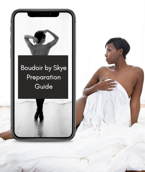 Boudoir by Skye Preparation Guide.png