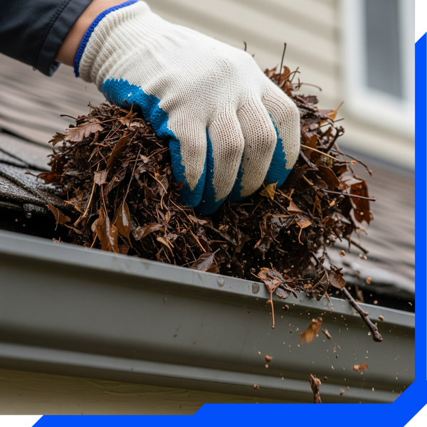 Gutter Cleaning1.png