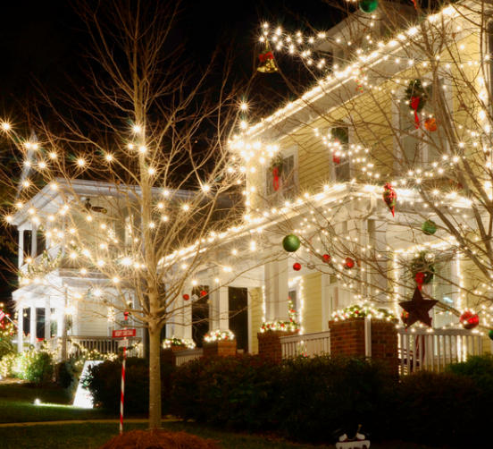 Screenshot 2026-02-26 230852.png