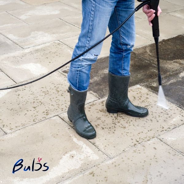 IMG 1 - Commercial Pressure Washing.jpg