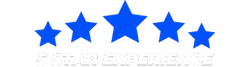 5 star experience